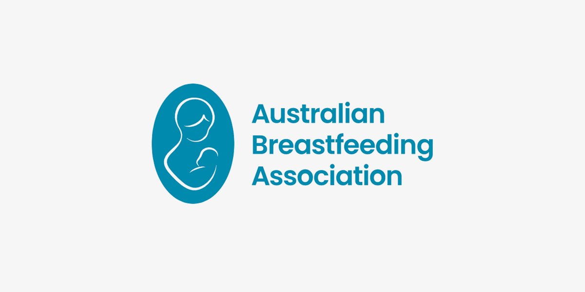 LT - Breastfeeding Association