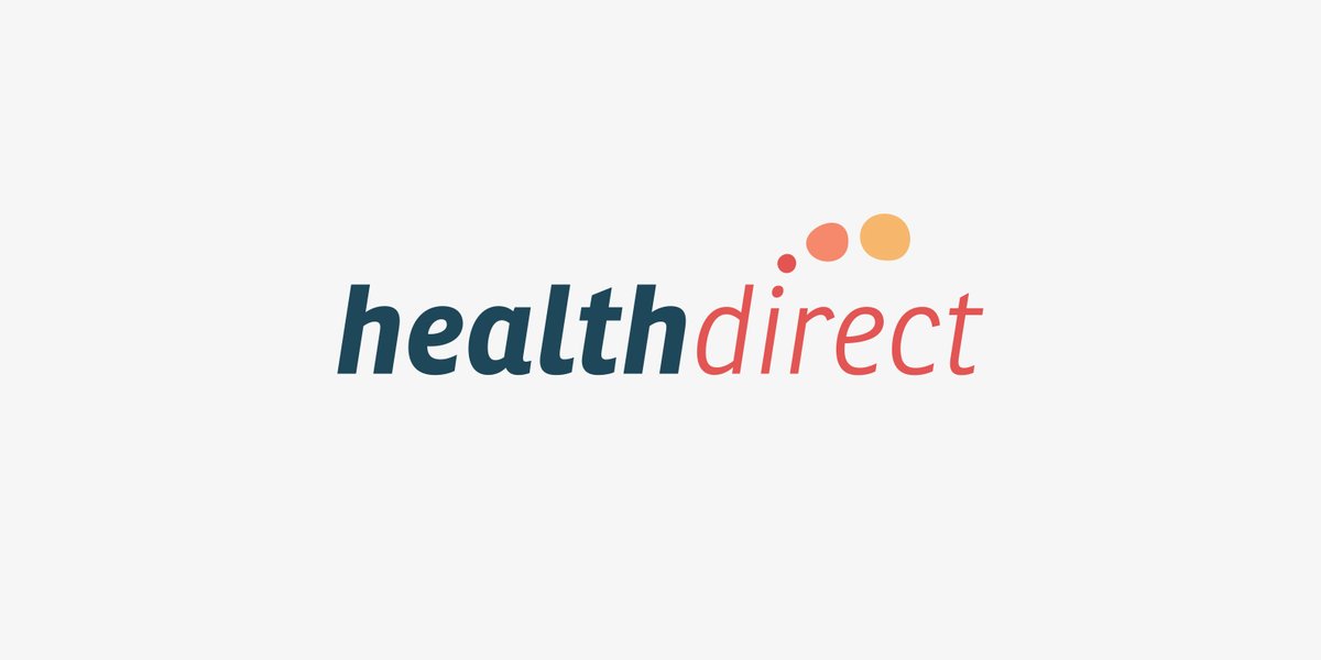 LT - Health Direct
