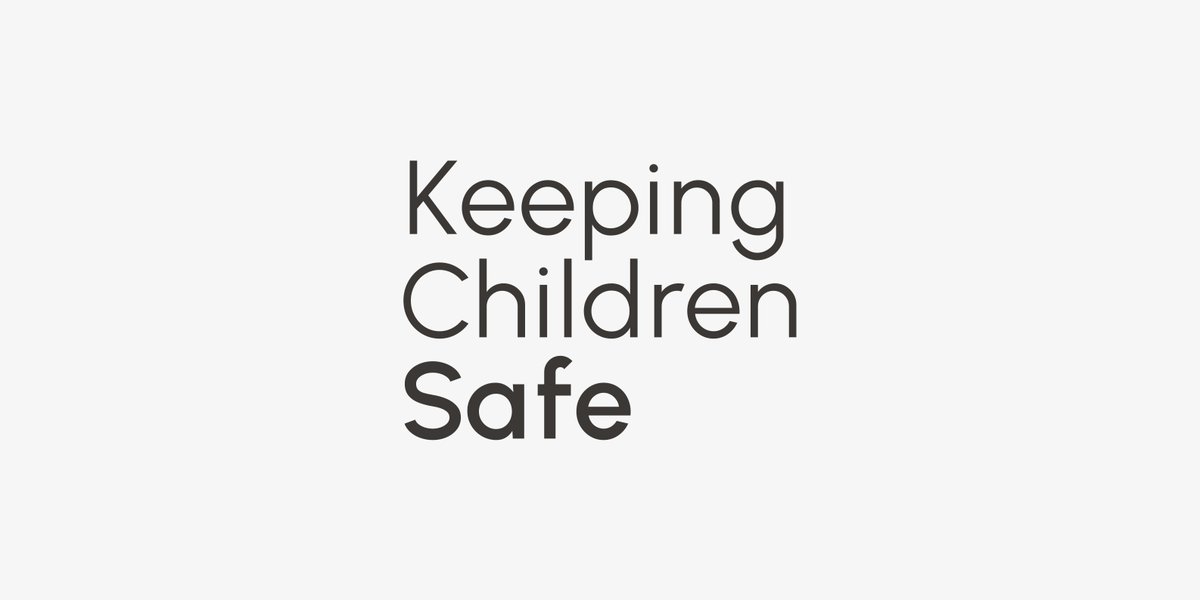 LT - KeepingChildrenSafe