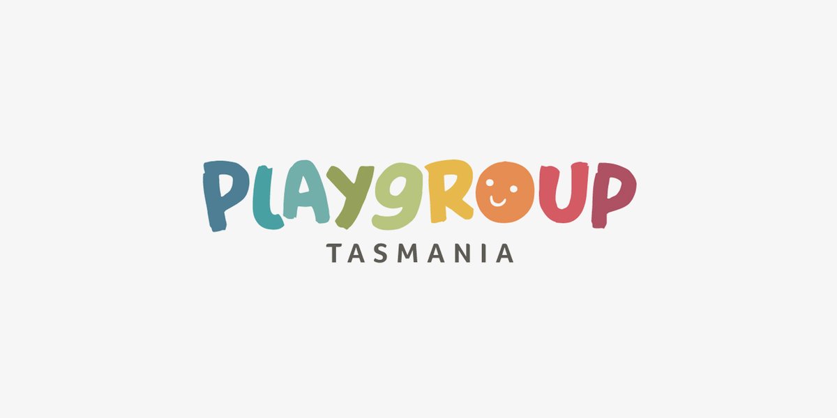 LT - Playgroup