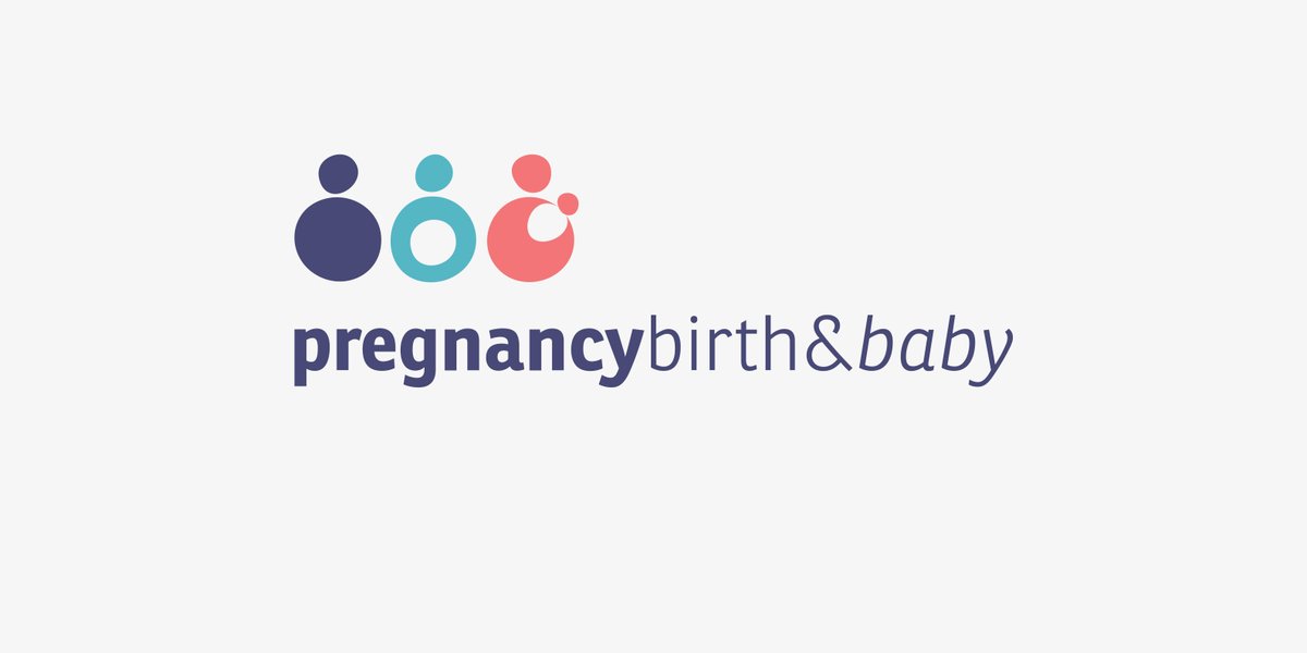 LT - Pregnancy Birth Baby